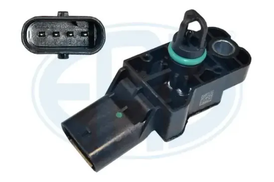 Sensor, Saugrohrdruck ERA 551007 Bild Sensor, Saugrohrdruck ERA 551007