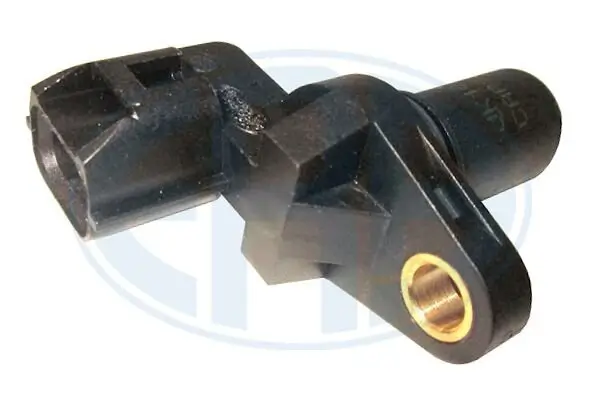 Sensor, Nockenwellenposition ERA 551008