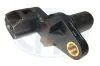 Sensor, Nockenwellenposition ERA 551008
