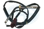 Sensor, Abgastemperatur ERA 551012A
