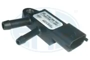 Sensor, Abgasdruck ERA 551019