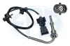 Sensor, Abgastemperatur ERA 551024A Bild Sensor, Abgastemperatur ERA 551024A