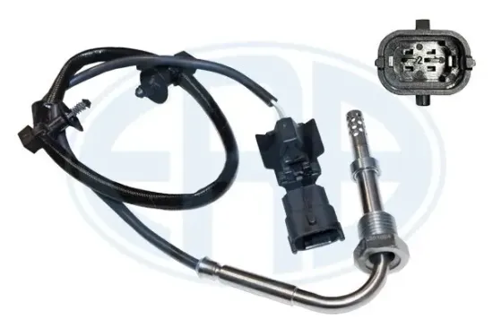 Sensor, Abgastemperatur ERA 551024A Bild Sensor, Abgastemperatur ERA 551024A