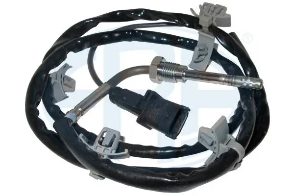 Sensor, Abgastemperatur ERA 551025