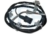 Sensor, Abgastemperatur ERA 551025A