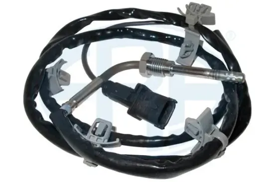 Sensor, Abgastemperatur ERA 551025 Bild Sensor, Abgastemperatur ERA 551025
