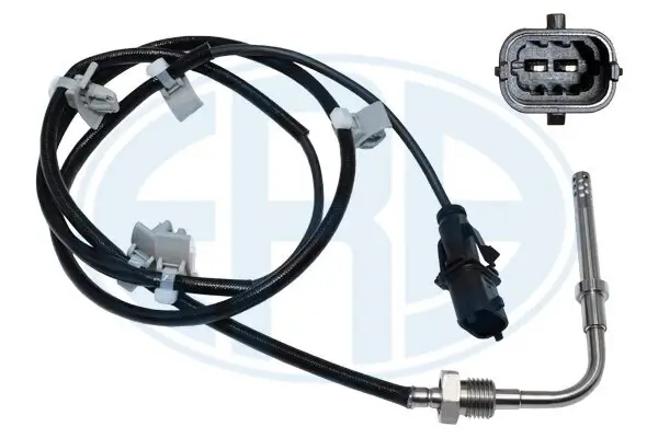 Sensor, Abgastemperatur ERA 551026A