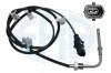 Sensor, Abgastemperatur ERA 551026A Bild Sensor, Abgastemperatur ERA 551026A