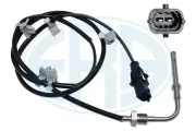 Sensor, Abgastemperatur ERA 551026A