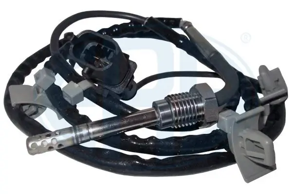 Sensor, Abgastemperatur ERA 551026