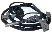 Sensor, Abgastemperatur ERA 551026