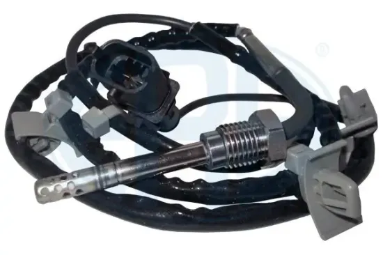 Sensor, Abgastemperatur ERA 551026 Bild Sensor, Abgastemperatur ERA 551026