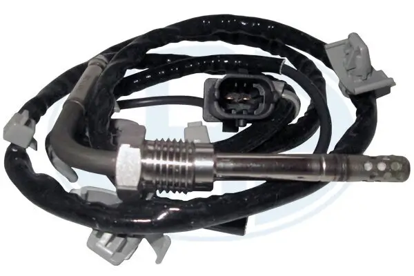 Sensor, Abgastemperatur ERA 551027A