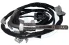 Sensor, Abgastemperatur ERA 551027A Bild Sensor, Abgastemperatur ERA 551027A
