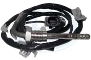 Sensor, Abgastemperatur ERA 551027A