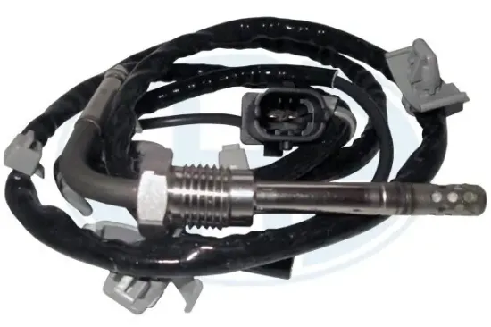 Sensor, Abgastemperatur ERA 551027A Bild Sensor, Abgastemperatur ERA 551027A