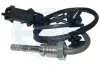 Sensor, Abgastemperatur ERA 551029A Bild Sensor, Abgastemperatur ERA 551029A