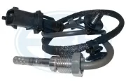 Sensor, Abgastemperatur ERA 551029A