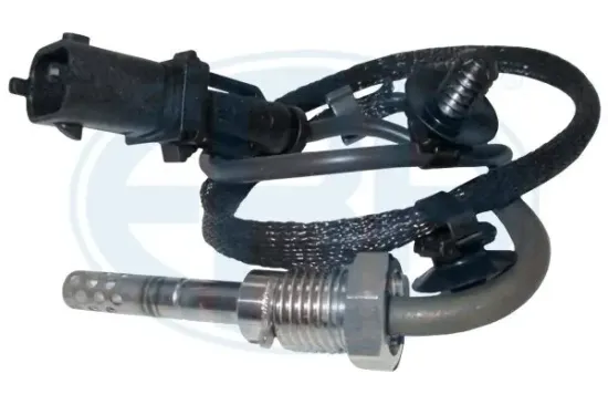 Sensor, Abgastemperatur ERA 551029A Bild Sensor, Abgastemperatur ERA 551029A