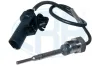 Sensor, Abgastemperatur ERA 551031A