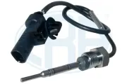 Sensor, Abgastemperatur ERA 551031A