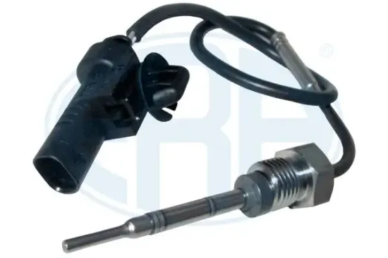 Sensor, Abgastemperatur ERA 551031A Bild Sensor, Abgastemperatur ERA 551031A