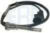 Sensor, Abgastemperatur ERA 551033 Bild Sensor, Abgastemperatur ERA 551033