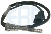 Sensor, Abgastemperatur ERA 551033