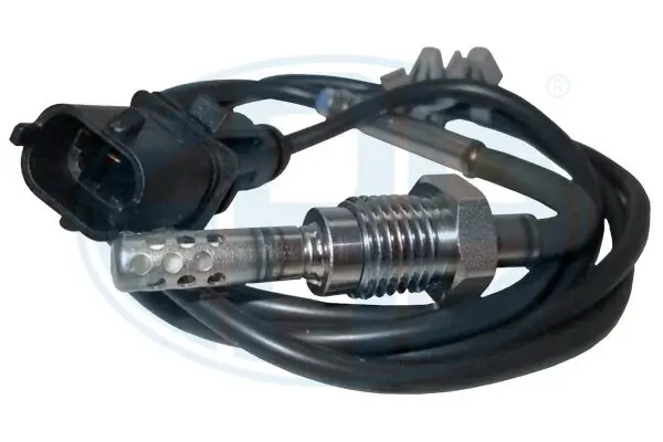 Sensor, Abgastemperatur ERA 551035A