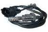 Sensor, Abgastemperatur ERA 551035A
