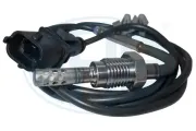 Sensor, Abgastemperatur ERA 551035A