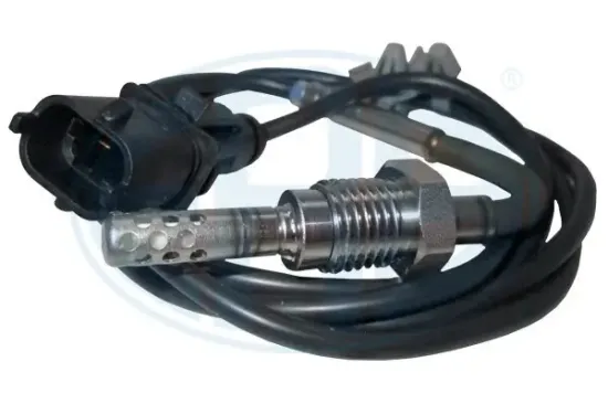 Sensor, Abgastemperatur ERA 551035A Bild Sensor, Abgastemperatur ERA 551035A