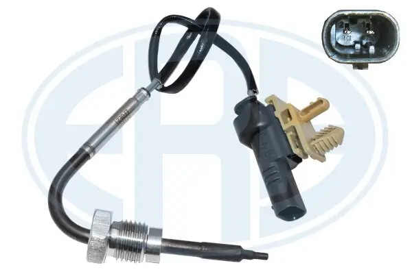 Sensor, Abgastemperatur ERA 551038A