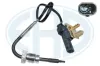 Sensor, Abgastemperatur ERA 551038A