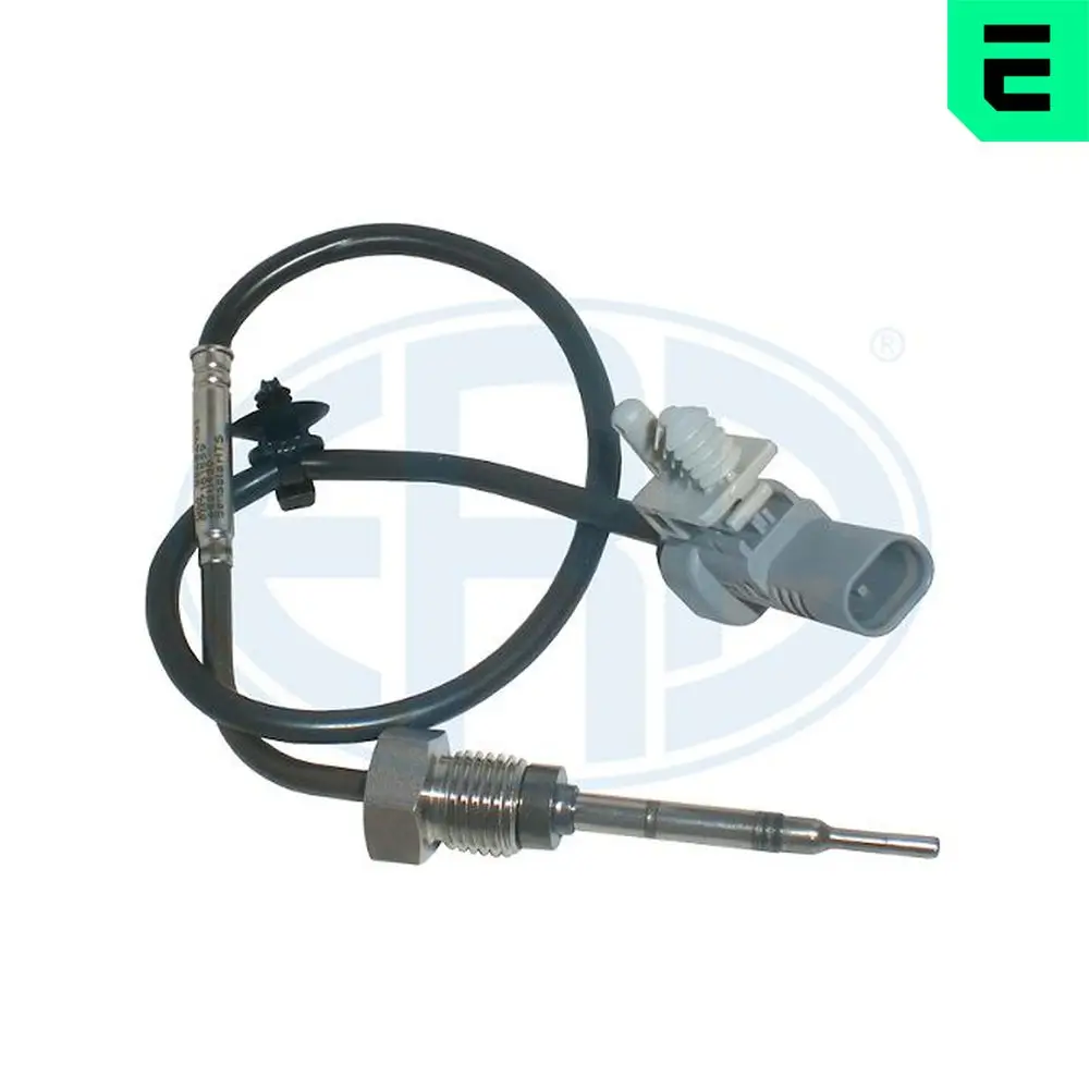 Sensor, Abgastemperatur ERA 551039A