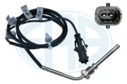 Sensor, Abgastemperatur ERA 551045A