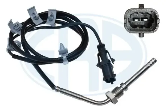 Sensor, Abgastemperatur ERA 551045A Bild Sensor, Abgastemperatur ERA 551045A