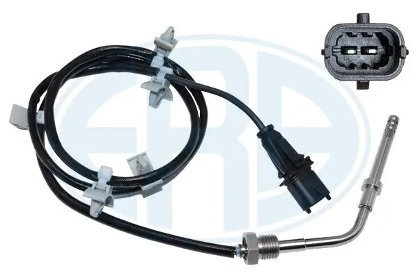 Sensor, Abgastemperatur ERA 551046A
