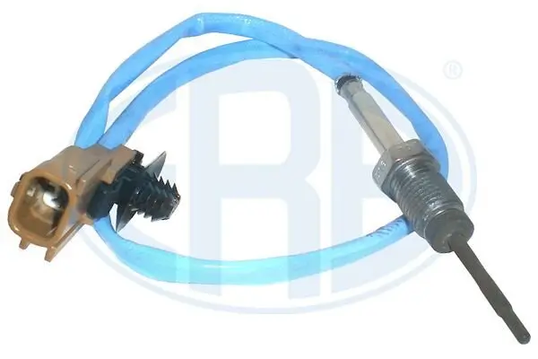 Sensor, Abgastemperatur ERA 551049
