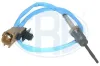 Sensor, Abgastemperatur ERA 551049 Bild Sensor, Abgastemperatur ERA 551049