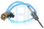 Sensor, Abgastemperatur ERA 551049