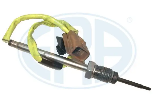 Sensor, Abgastemperatur ERA 551053