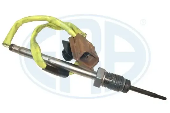Sensor, Abgastemperatur ERA 551053 Bild Sensor, Abgastemperatur ERA 551053