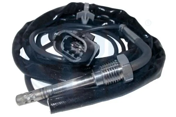 Sensor, Abgastemperatur ERA 551066