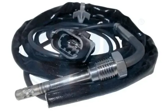 Sensor, Abgastemperatur ERA 551066 Bild Sensor, Abgastemperatur ERA 551066