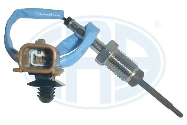 Sensor, Abgastemperatur ERA 551072