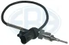 Sensor, Abgastemperatur ERA 551075A Bild Sensor, Abgastemperatur ERA 551075A