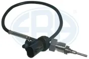 Sensor, Abgastemperatur ERA 551075A