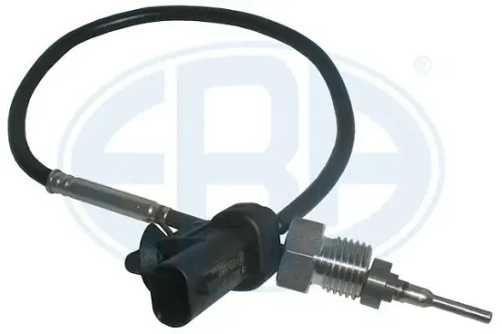 Sensor, Abgastemperatur ERA 551075A Bild Sensor, Abgastemperatur ERA 551075A