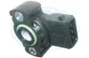 Sensor, Drosselklappenstellung ERA 551083A